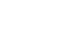 tdnp-logo-w